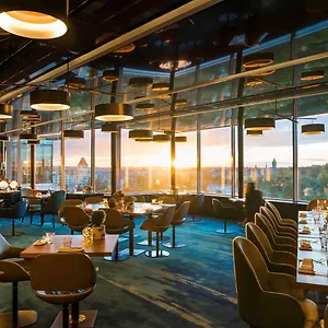 sofitel-luxembourg-le-grand-ducal.luxembourghotelsguide.com/