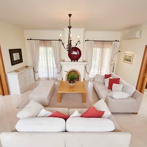 martinhal-quinta.hotelaalgarve.com/