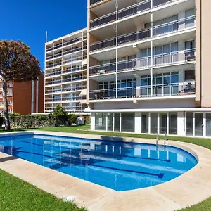 https://apartment-apartament-clipper.catalonia-hotels.com