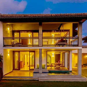 wattura-resort-spa.negombohotels.net/
