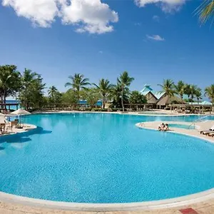dreams-la-romana.comcaribbean.com/