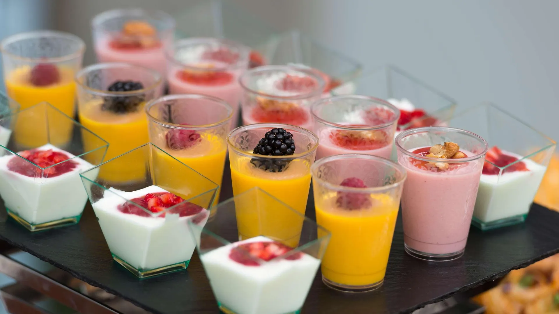 Melia Lisboa Oriente Hotel